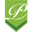 Primoris Academy Inc logo